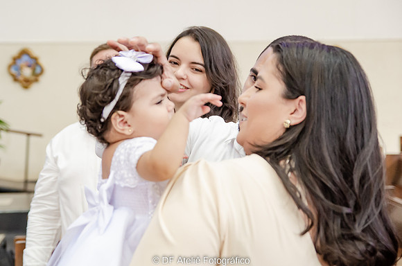 0015 - Beatriz Albano - Batizado - DF1_1183