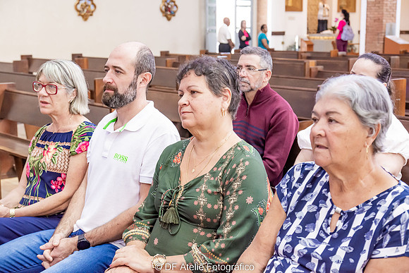 0024 - Beatriz Albano - Batizado - DF2_4809