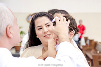 0012 - Beatriz Albano - Batizado - DF1_1180