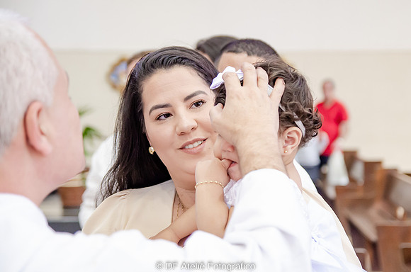 0012 - Beatriz Albano - Batizado - DF1_1180