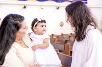 0003 - Beatriz Albano - Batizado - DF2_4775