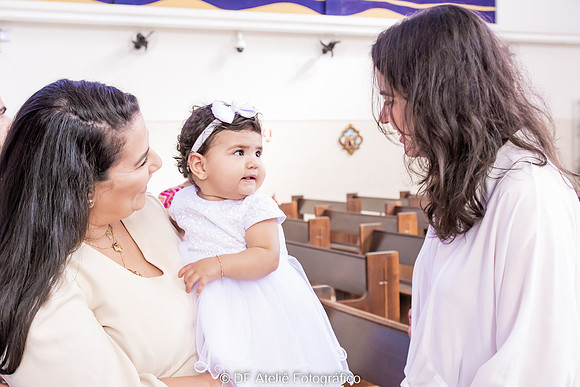 0003 - Beatriz Albano - Batizado - DF2_4775