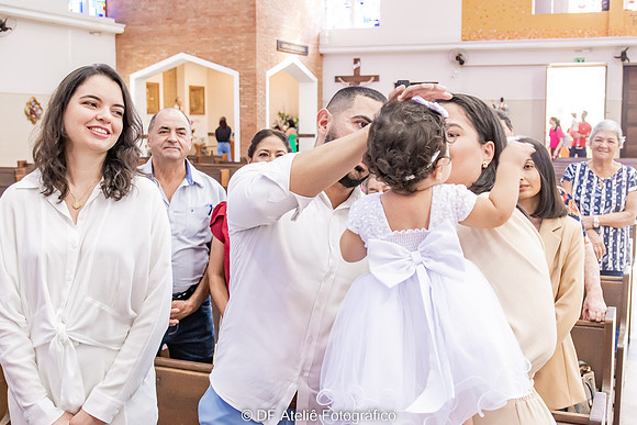 0016 - Beatriz Albano - Batizado - DF2_4797