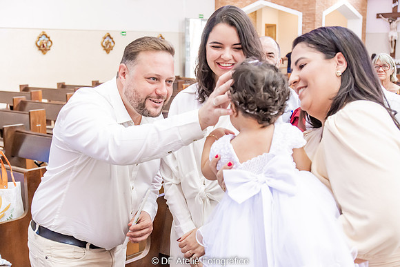 0019 - Beatriz Albano - Batizado - DF2_4802
