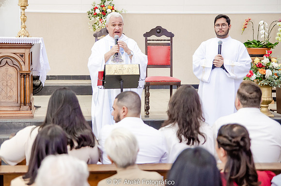 0022 - Beatriz Albano - Batizado - DF1_1185