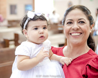 0001 - Beatriz Albano - Batizado - DF1_1170