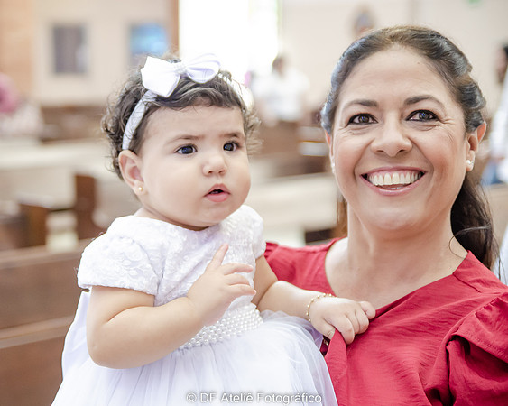 0001 - Beatriz Albano - Batizado - DF1_1170