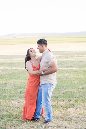0037 - Pré Wedding - Jéssika e Júlio - DF2_0687
