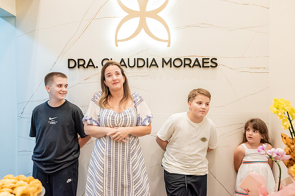 0159 - Cláudia Moraes - Inauguração - DF4_6965