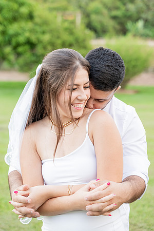 0099 - Jackeline e Fabrício - Pre-Wedding - DF4_1875