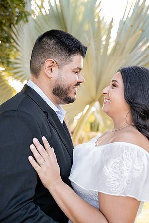 0002 - Roberta e Alvaro - Pré-Wedding - DF7_6363