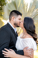0005 - Roberta e Alvaro - Pré-Wedding - DF7_6370