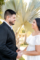 0001 - Roberta e Alvaro - Pré-Wedding - DF7_6359