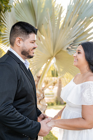 0001 - Roberta e Alvaro - Pré-Wedding - DF7_6359