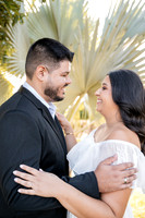 0004 - Roberta e Alvaro - Pré-Wedding - DF7_6366