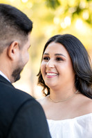 0003 - Roberta e Alvaro - Pré-Wedding - DF6_7598