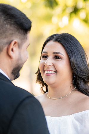 0003 - Roberta e Alvaro - Pré-Wedding - DF6_7598