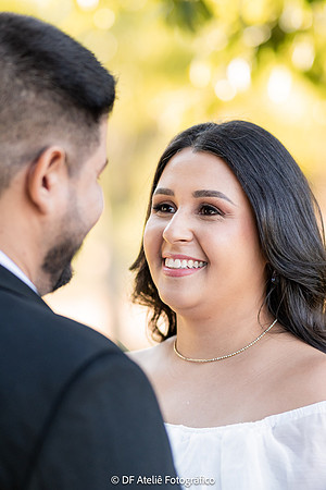 0003 - Roberta e Alvaro - Pré-Wedding - DF6_7598