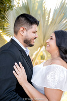 0002 - Roberta e Alvaro - Pré-Wedding - DF7_6363