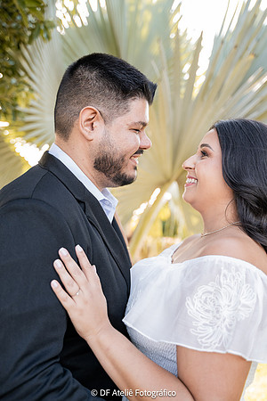 0002 - Roberta e Alvaro - Pré-Wedding - DF7_6363