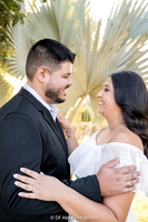 0004 - Roberta e Alvaro - Pré-Wedding - DF7_6366
