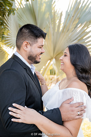 0004 - Roberta e Alvaro - Pré-Wedding - DF7_6366