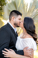 0005 - Roberta e Alvaro - Pré-Wedding - DF7_6370