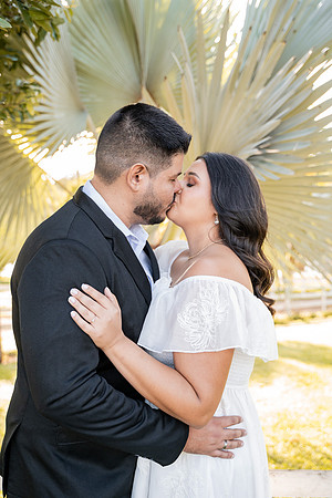 0009 - Roberta e Alvaro - Pré-Wedding - DF7_6376
