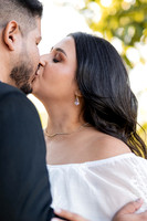 0006 - Roberta e Alvaro - Pré-Wedding - DF6_7601