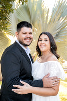 0007 - Roberta e Alvaro - Pré-Wedding - DF7_6373