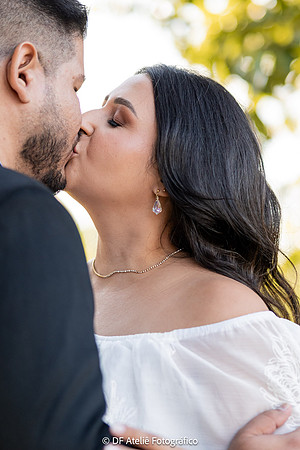 0006 - Roberta e Alvaro - Pré-Wedding - DF6_7601