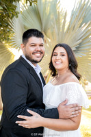0007 - Roberta e Alvaro - Pré-Wedding - DF7_6373