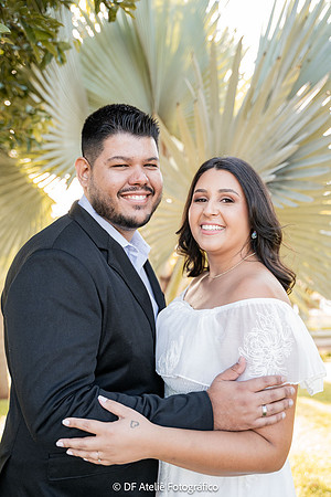 0007 - Roberta e Alvaro - Pré-Wedding - DF7_6373