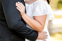 0010 - Roberta e Alvaro - Pré-Wedding - DF6_7604