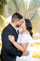 0009 - Roberta e Alvaro - Pré-Wedding - DF7_6376