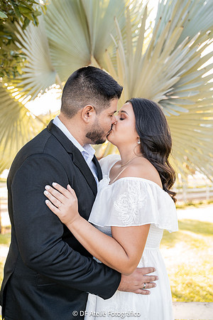 0009 - Roberta e Alvaro - Pré-Wedding - DF7_6376