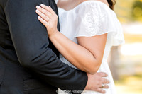 0010 - Roberta e Alvaro - Pré-Wedding - DF6_7604