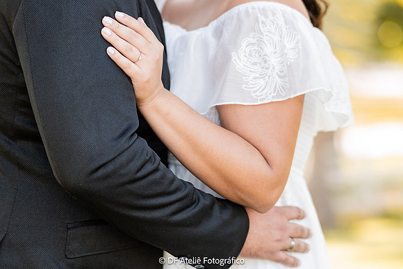 0010 - Roberta e Alvaro - Pré-Wedding - DF6_7604