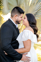 0012 - Roberta e Alvaro - Pré-Wedding - DF7_6380