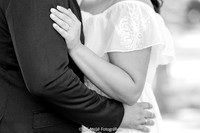 0011 - Roberta e Alvaro - Pré-Wedding - DF6_7604