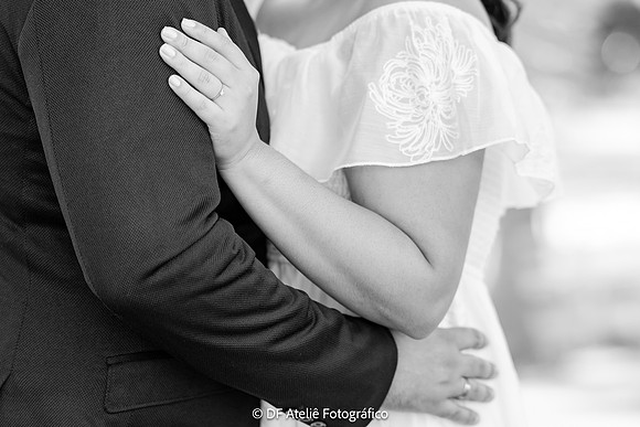 0011 - Roberta e Alvaro - Pré-Wedding - DF6_7604