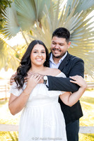 0013 - Roberta e Alvaro - Pré-Wedding - DF7_6385