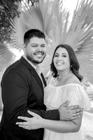 0008 - Roberta e Alvaro - Pré-Wedding - DF7_6373
