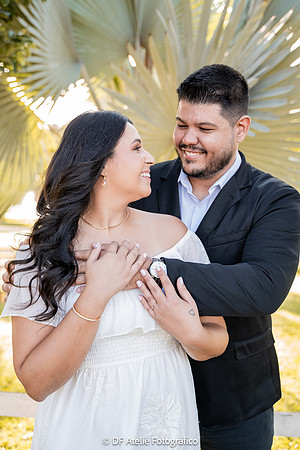 0015 - Roberta e Alvaro - Pré-Wedding - DF7_6389