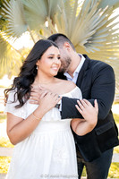 0016 - Roberta e Alvaro - Pré-Wedding - DF7_6393