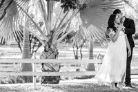 0018 - Roberta e Alvaro - Pré-Wedding - DF6_7607
