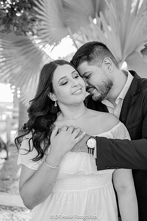 0019 - Roberta e Alvaro - Pré-Wedding - DF7_6395