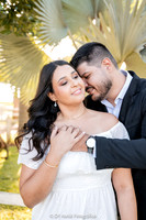 0020 - Roberta e Alvaro - Pré-Wedding - DF7_6395