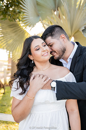 0020 - Roberta e Alvaro - Pré-Wedding - DF7_6395