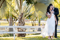 0017 - Roberta e Alvaro - Pré-Wedding - DF6_7607